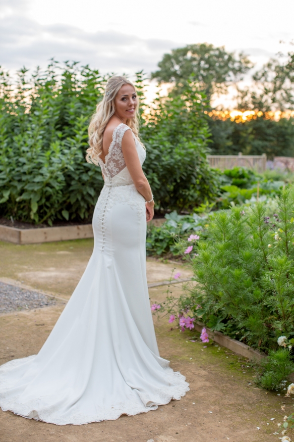 Wedding Dresses Devon3